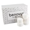 Valiki_dental-formula-2000