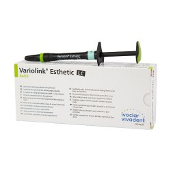 Variolink_LC