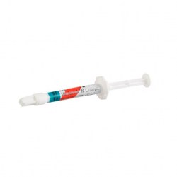 Variolink_N_cat_High_clear1