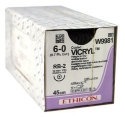 Vicryl_W9981