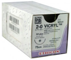 W9121_vicryl2