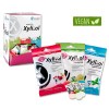 Xylitol-drops-01