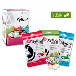 Xylitol-drops-01