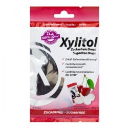 Xylitol_drop_cherry