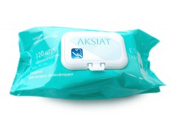 aksiat_flowpack
