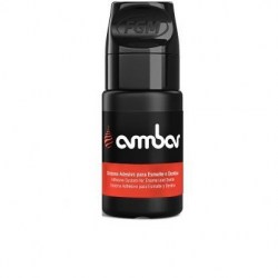 ambar