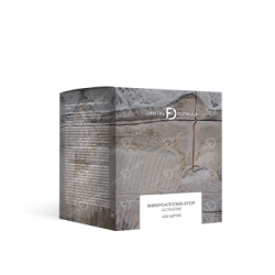 applic_dental_formula_corobka_m