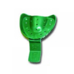 b780c09ae57511f093b38c8474c6dde1_c7c2103de57b11f093b38c8474c6dde1