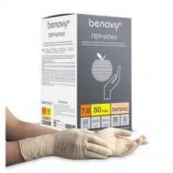 benovy-sterile-latex-pf_foto_largest