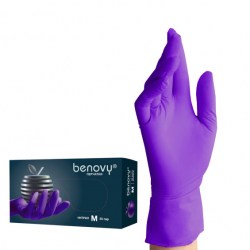 benovy_siren