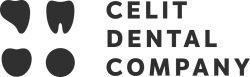 celit_logo