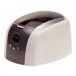 codyson-cd-7910a-ultrazvukovaya-mojka-emkost-700-ml