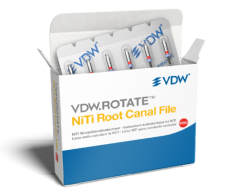 csm_VDW-Dental-VDW-ROTATE_box_2bc8aff3e3