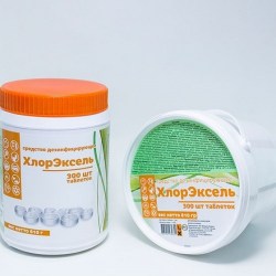 data-tovar-ekohimmash-e229-500x500