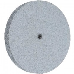 disk_9617V