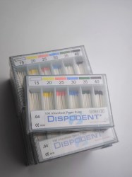 dispod_04_асс