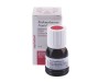 endometazon-n-zhidkost-septodont