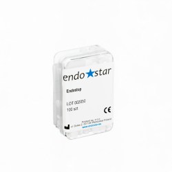 endostop