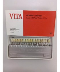 escala-de-cores-vita-vitapan-classica-porcelana-e-resina-D_NQ_NP_826920-MLB31152883018_062019-F