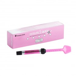 estelayt-sigma-kvik-estelite-sigma-quick-we-shpric-3-8g2ml_foto_largest