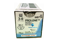 ethicon_prolene-w8770_1000_676_png_5_80