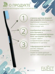 fazzet_orto1
