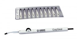 gap-seal-germetik-dlya-implantatov