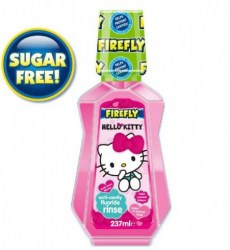 hello_kitty_mouthwash_opolaskivatel