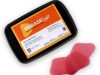 imibase-light-cure-baseplates_mal