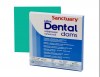 lateksnye-listy-dlya-kofferdama-dental-dams-36-listov-plotnye