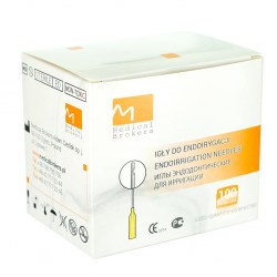 mb_1h_boxface