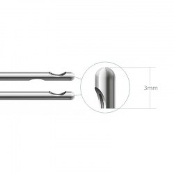 medbrock_n_3mm