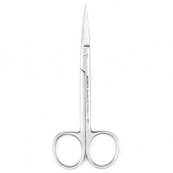medenta_scissors_131_214