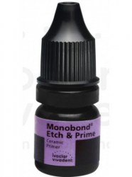 monobond-etchprime