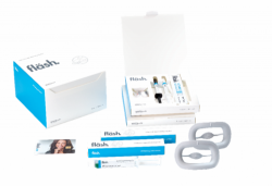 nabor_materialov_dlya_otbelivaniya_flash_dlya_2_kh_patsientov_white_smile_gmbh_germaniya