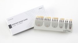 noritake_shade_guide