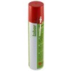 o-spray-red
