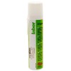o-spray-white