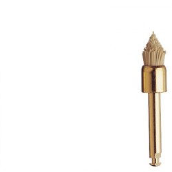 occlubrush-standartnaya-chasha-3-sht