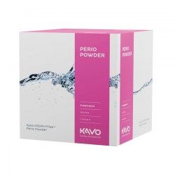 prophyflex_perio_KAVO_glicin