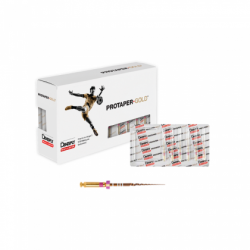 protaper-gold-s1-25-mm-ster