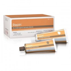 repin_Spofa