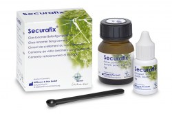 securafix