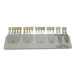 shade_guide_shkala_dlya_podbora_cveta_keramiki_noritake