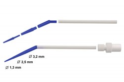 slunootsos_sinii_2_sht-2_502