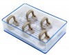 soft_clamp