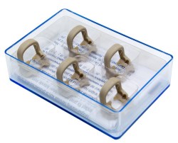 soft_clamp