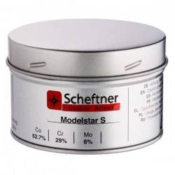 splav-kobalt-khrom-byugelnyj-modelstar-ni