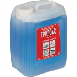 trilox_5