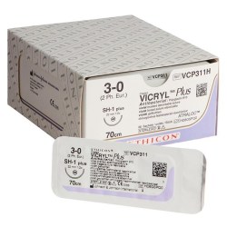 vicryl3_VCP2